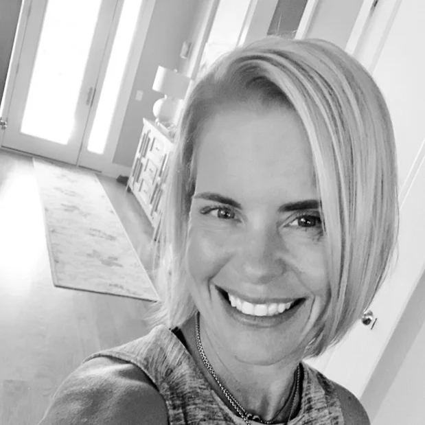 Mandy Krause