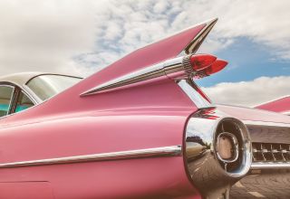 Auto Insurance